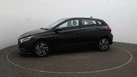 2023-hyundai-i20-10-t-gdi-advance-dct-small-64