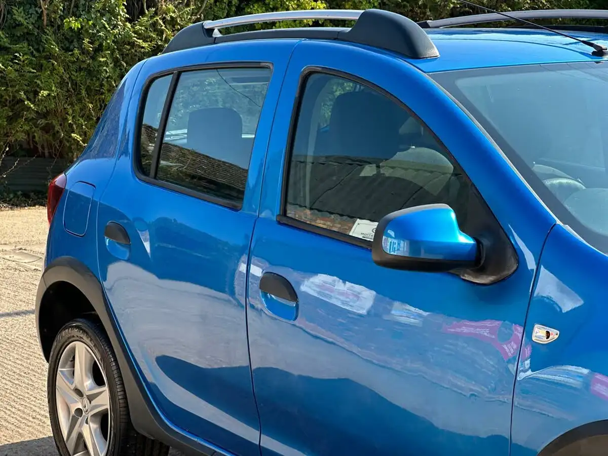 2015-dacia-sandero-stepway-15d-ambiance-big-15
