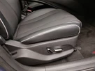 2023-byd-dolphin-e-design-small-15