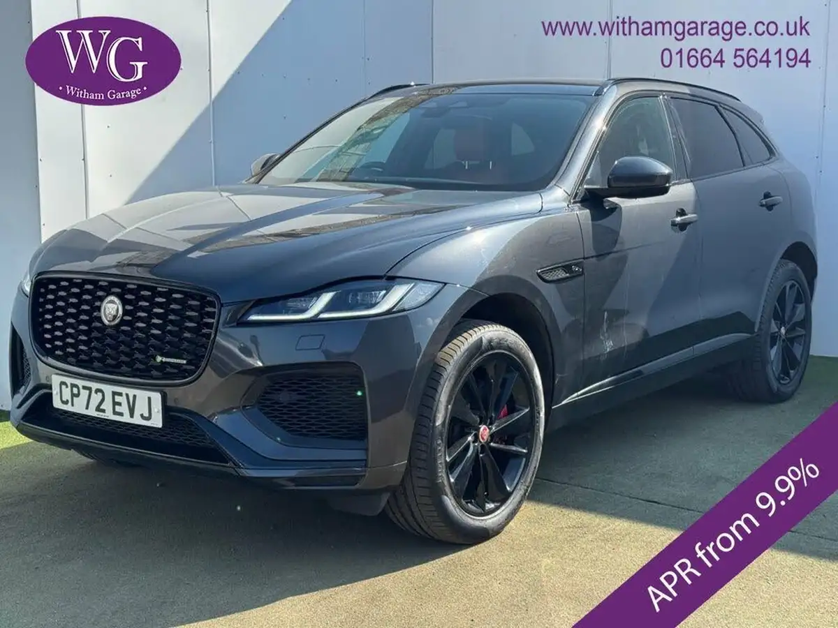 2022-jaguar-f-pace-30-d300-r-dynamic-se-big-0