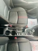 2016-mazda-mazda2-15-sport-small-16