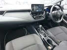 2021-toyota-corolla-18-vvt-i-icon-trk-hatchback-5d-small-17