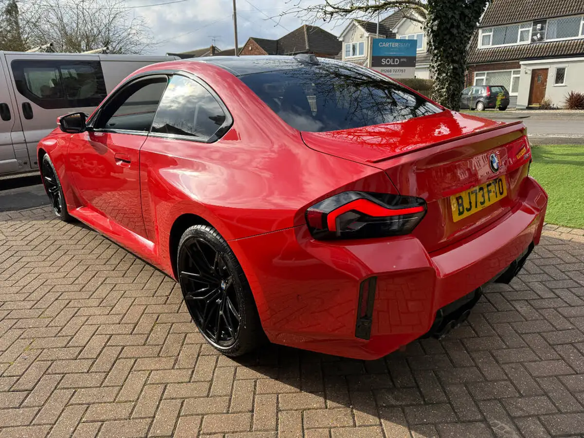 2023-bmw-2-series-30-m2-sport-auto-big-12