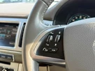 2014-jaguar-xf-30td-premium-luxury-saloon-4d-small-55