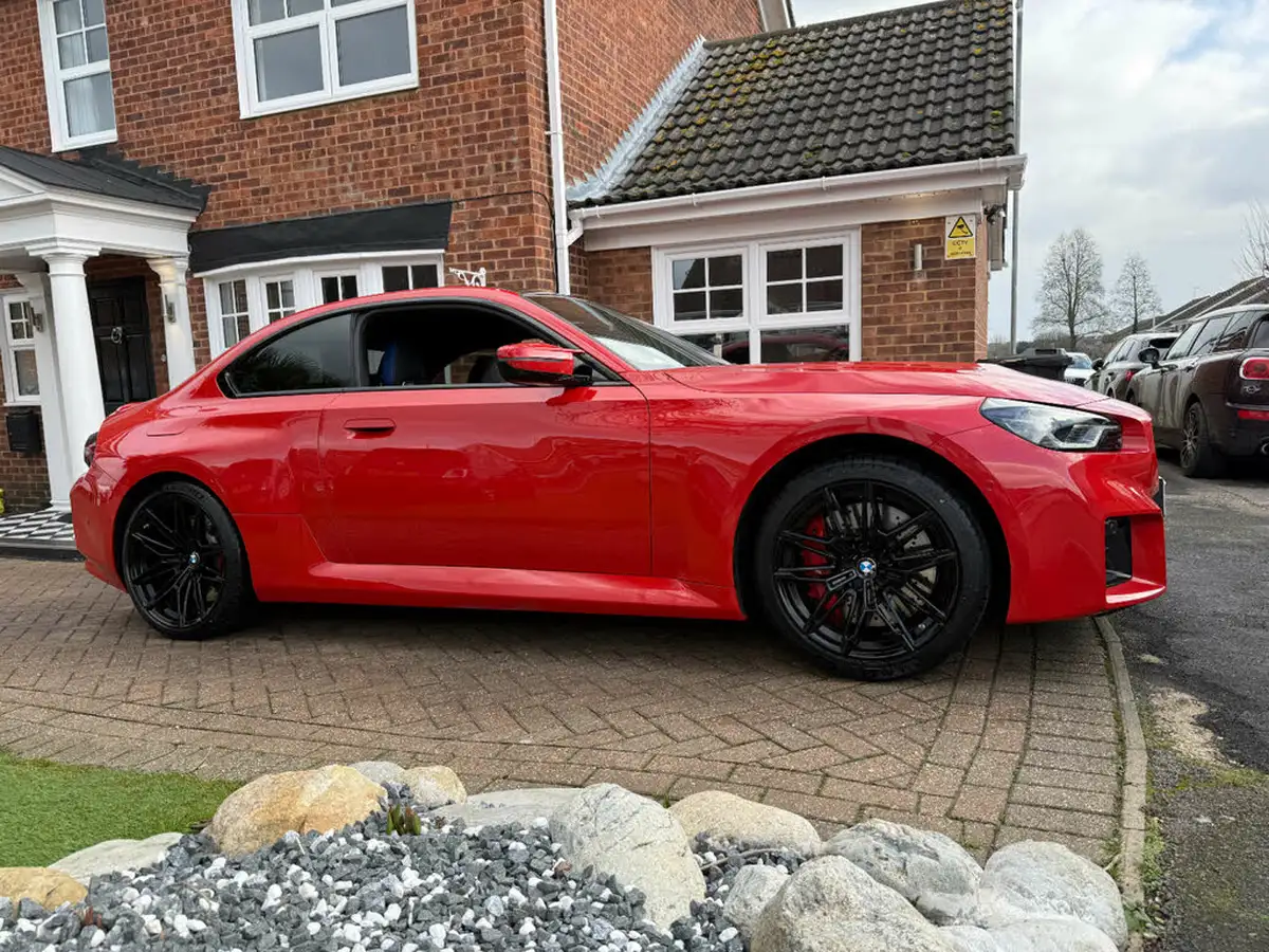 2023-bmw-2-series-30-m2-sport-auto-big-36