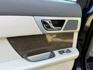 2014-jaguar-xf-30td-premium-luxury-saloon-4d-small-79