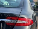 2014-jaguar-xf-30td-premium-luxury-saloon-4d-small-31