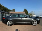 2014-jaguar-xf-30td-premium-luxury-saloon-4d-small-3