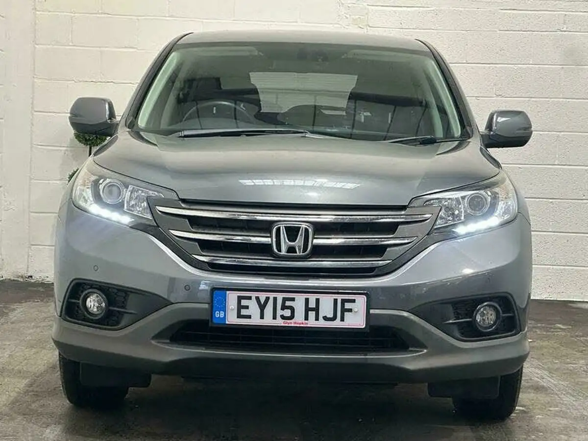 2015-honda-cr-v-20-se-t-4x4-sd-navi-auto-big-2