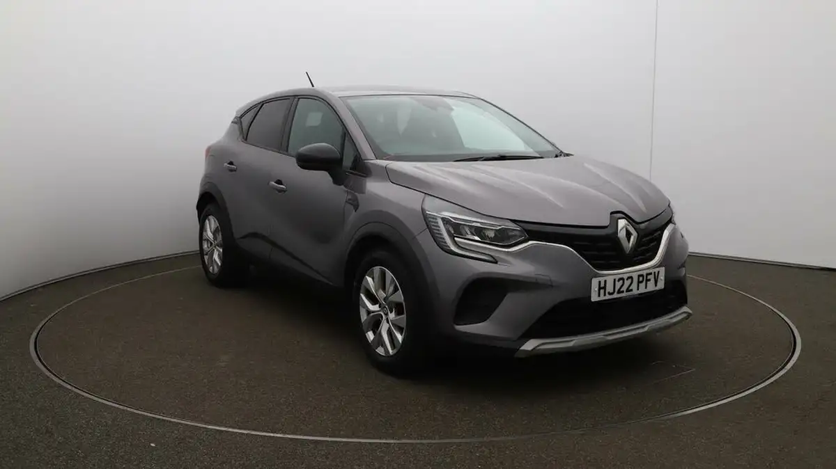 2022-renault-captur-10-tce-iconic-edition-big-39