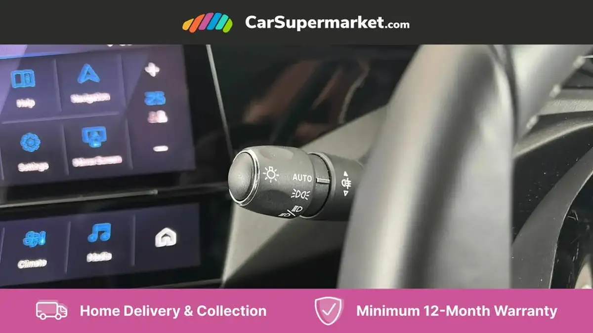 2024-peugeot-408-12-puretech-allure-130ps-ss-eat8-big-25