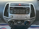 2013-hyundai-i20-12-active-5d-small-16