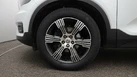 2021-volvo-xc40-15-t3-inscription-163bhp-geartronic-small-18