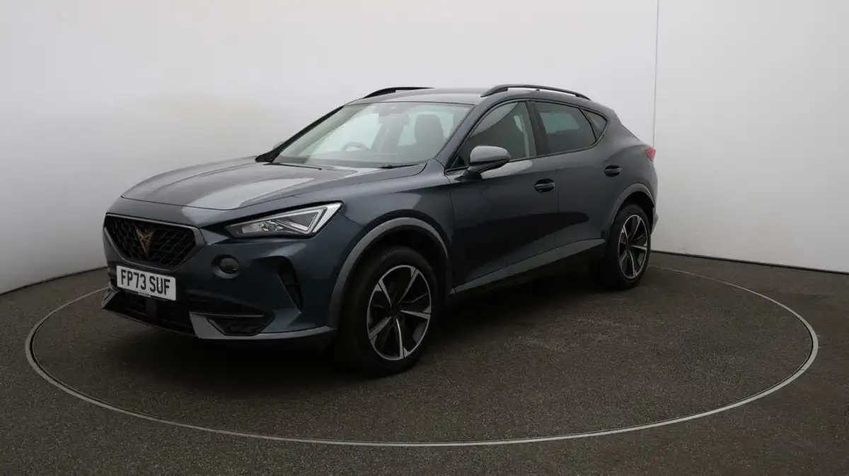 2023-cupra-formentor-15-tsi-v1-dsg-big-3