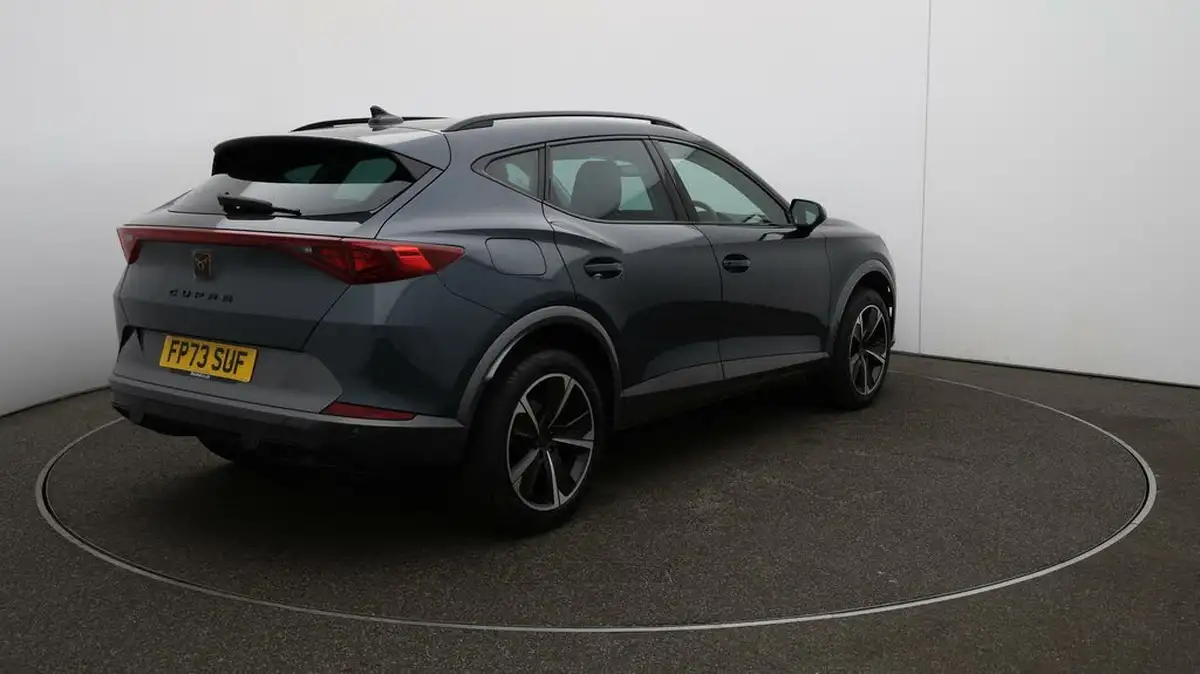 2023-cupra-formentor-15-tsi-v1-dsg-big-45