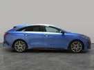 2021-kia-pro-ceed-16-t-gdi-gt-small-9