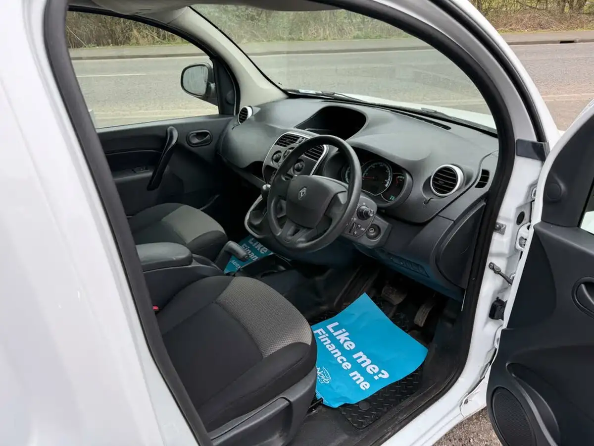2020-renault-kangoo-e-ml20-i-ze-33-business-big-10