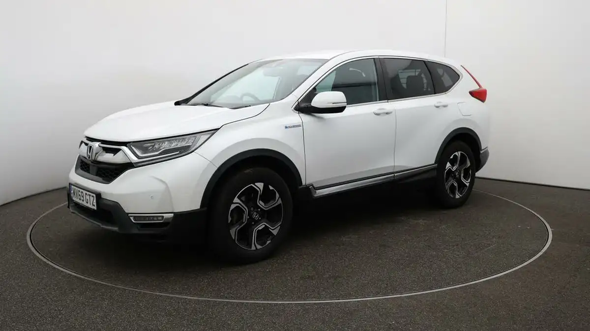 2019-honda-cr-v-20-i-mmd-se-4wd-big-62