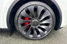 2023-tesla-model-y-e-performance-small-6