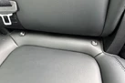 2023-tesla-model-y-e-performance-small-34