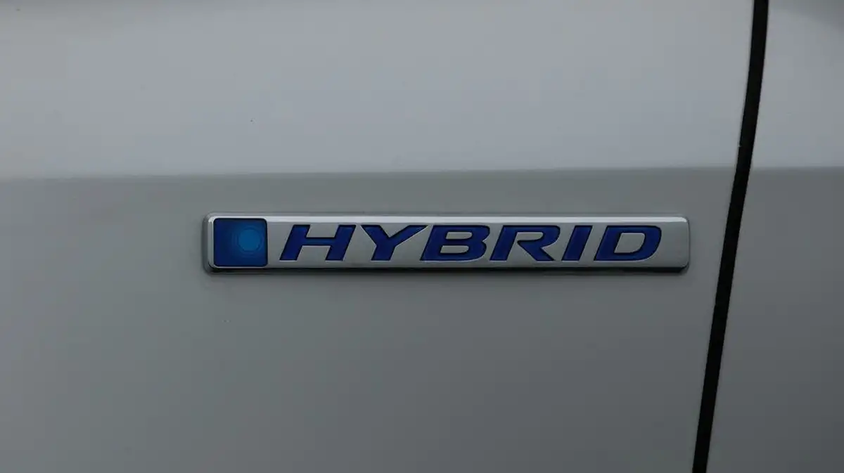2019-honda-cr-v-20-i-mmd-se-4wd-big-20