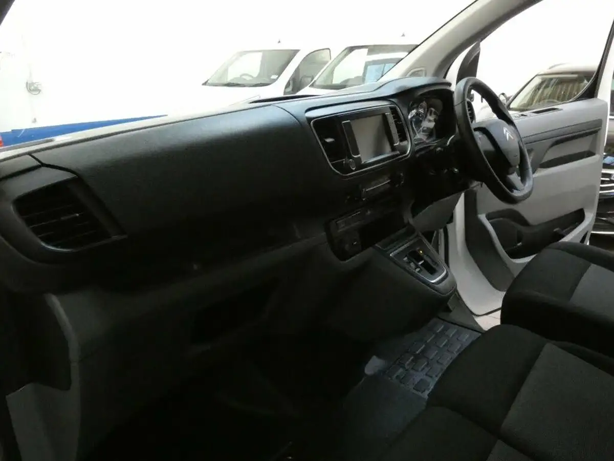 2022-citroen-dispatch-e-enterprise-pro-m-75kwh-1000-panel-big-70