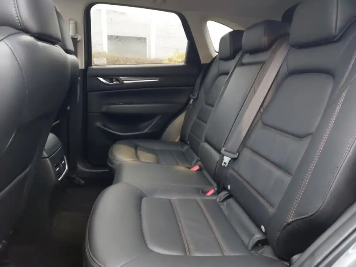 2022-mazda-cx-5-20-sport-edition-big-5