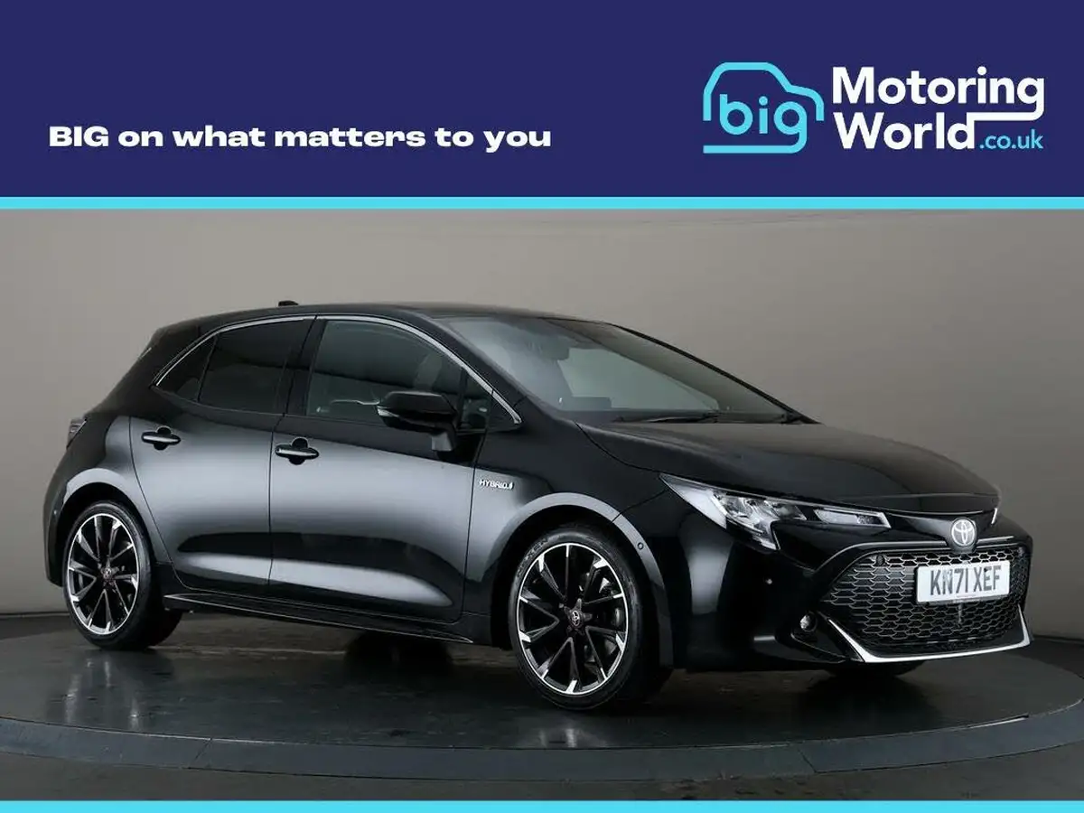 2021-toyota-corolla-20-vvt-i-gr-sport-spare-wheel-hatchback-big-0