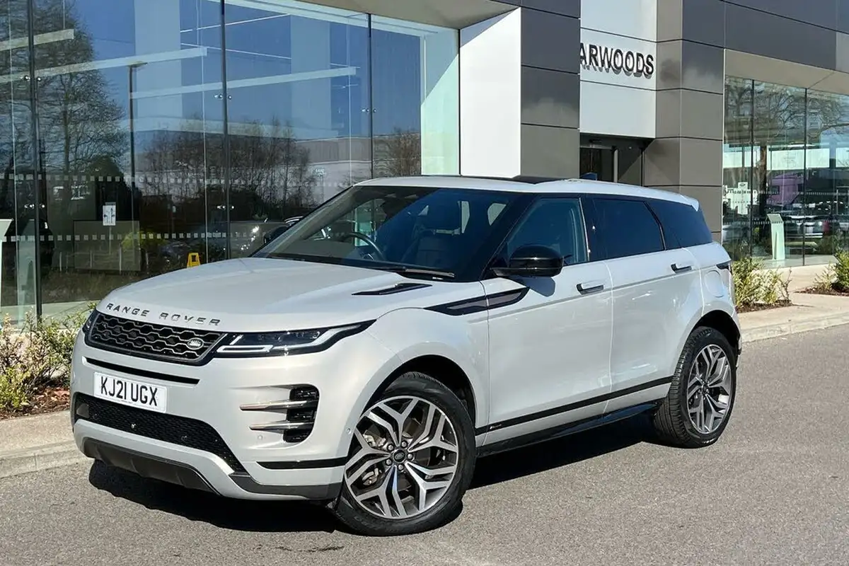 2021-land-rover-range-rover-evoque-15-p300e-r-dynamic-hse-big-16