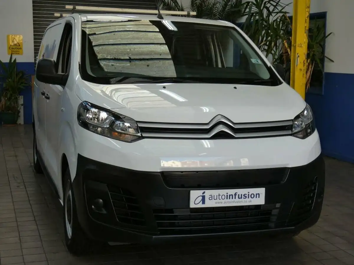2022-citroen-dispatch-e-enterprise-pro-m-75kwh-1000-panel-big-18