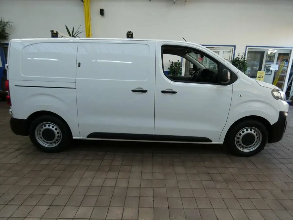2022-citroen-dispatch-e-enterprise-pro-m-75kwh-1000-panel-big-46