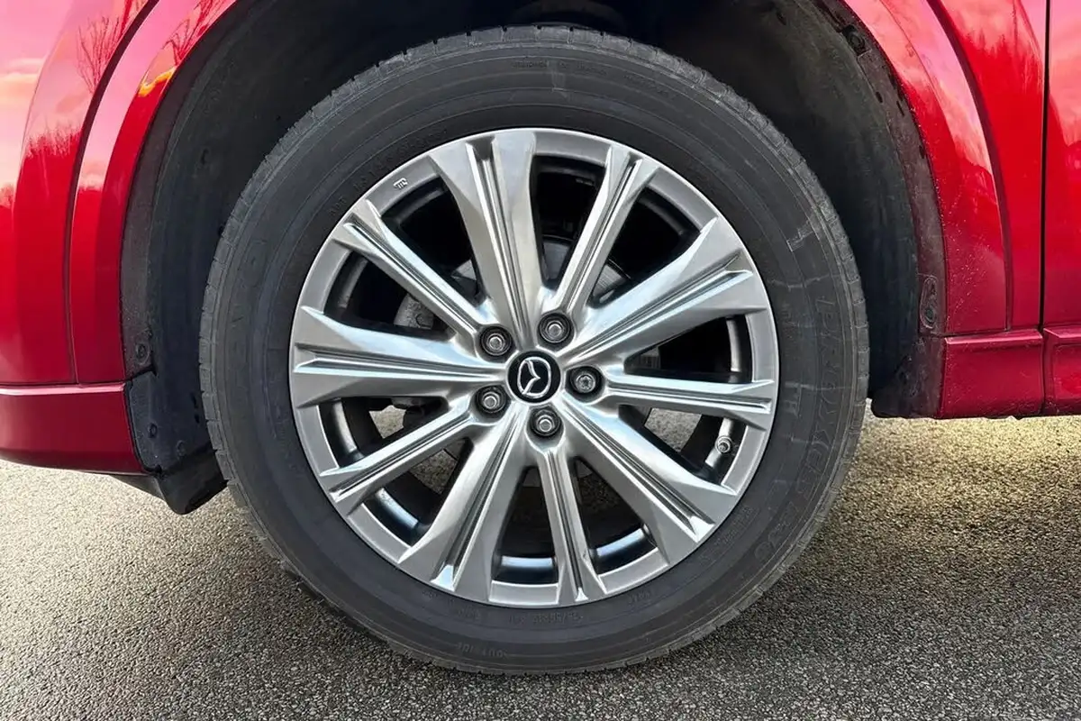 2023-mazda-cx-5-20-takumi-auto-big-10