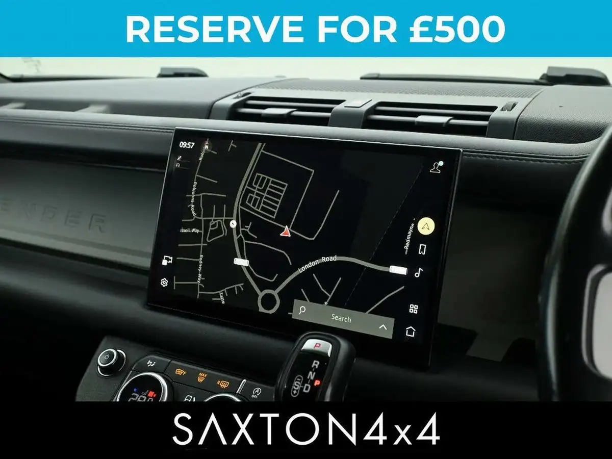 2022-land-rover-110-defender-30-d300-hard-top-hse-110-big-17