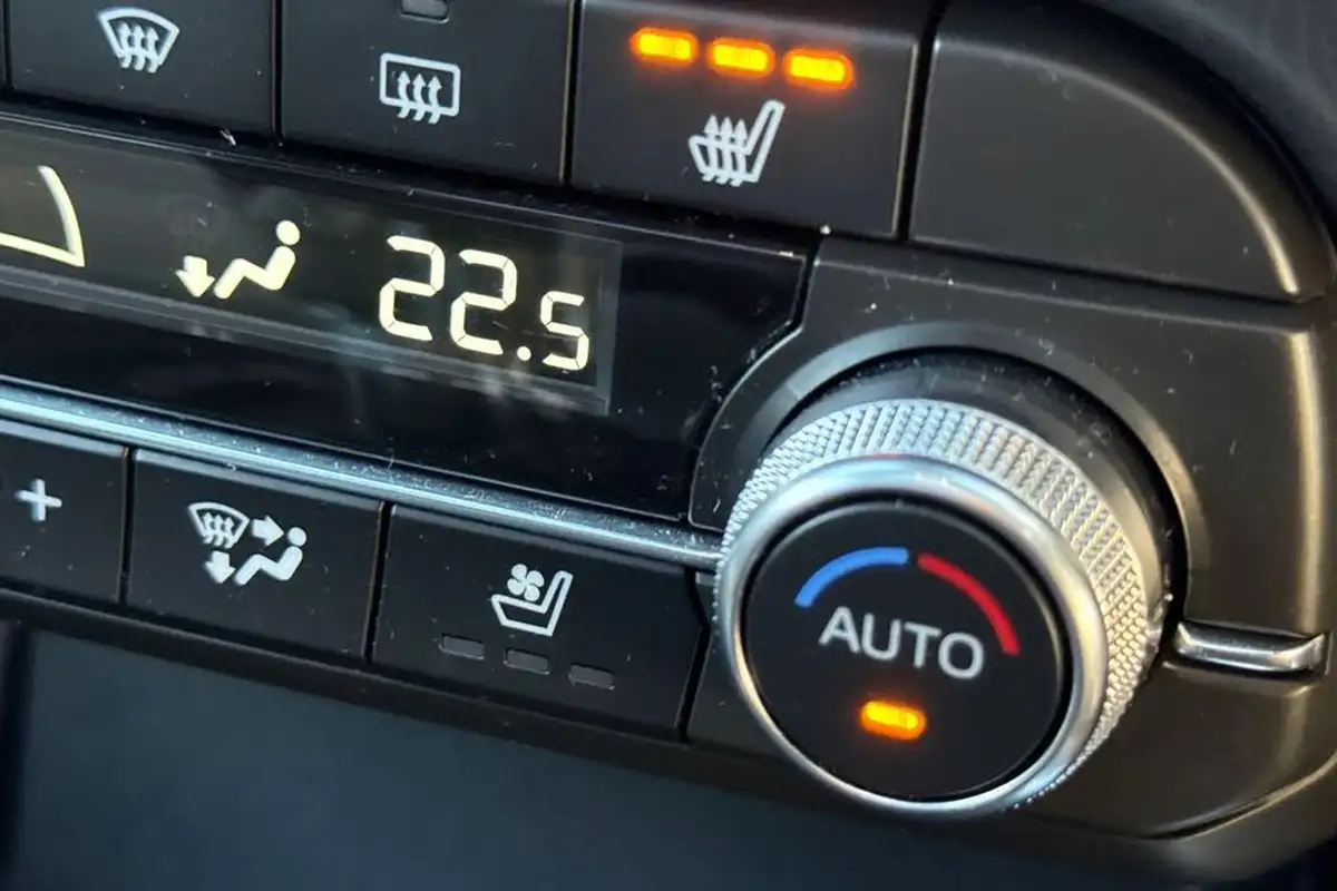 2023-mazda-cx-5-20-takumi-auto-big-34