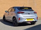 2023-vauxhall-corsa-12-turbo-gs-100ps-small-1