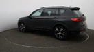 2020-seat-tarraco-15-tsi-evo-fr-dsg-small-33