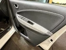 2020-renault-zoe-e-i-gt-line-small-10