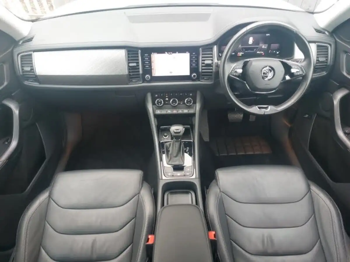 2022-skoda-kodiaq-15-tsi-se-l-executive-dsg-big-2
