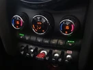 2022-mini-cooper-15-cooper-sport-convertible-2d-small-17