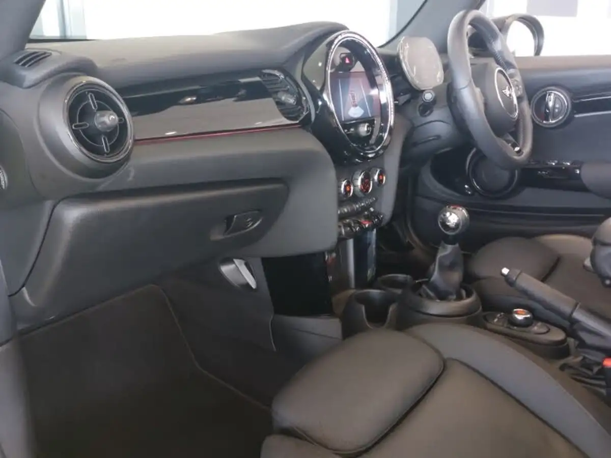 2022-mini-cooper-15-cooper-sport-convertible-2d-big-6