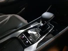 2024-mg-hs-15t-gdi-trophy-273ps-plug-in-hybrid-1496cc-auto-small-13