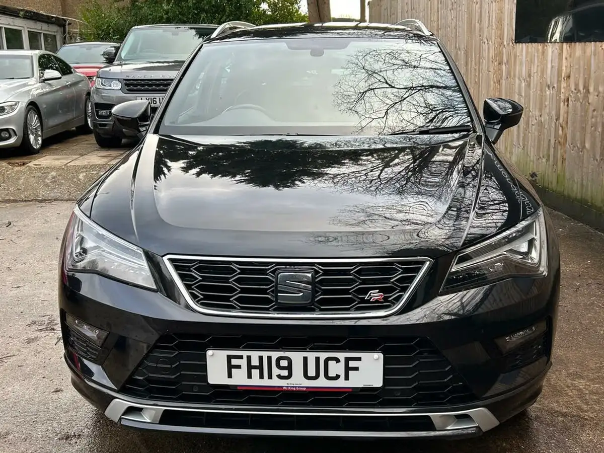 2019-seat-ateca-15-tsi-evo-fr-ss-dsg-big-32