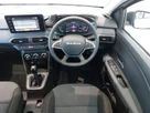 2024-dacia-jogger-16-tce-extreme-small-6