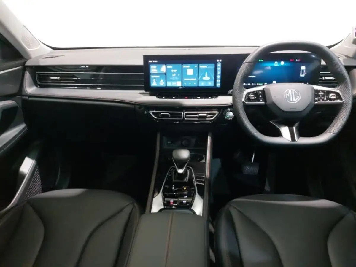 2024-mg-hs-15t-gdi-trophy-273ps-plug-in-hybrid-1496cc-auto-big-2