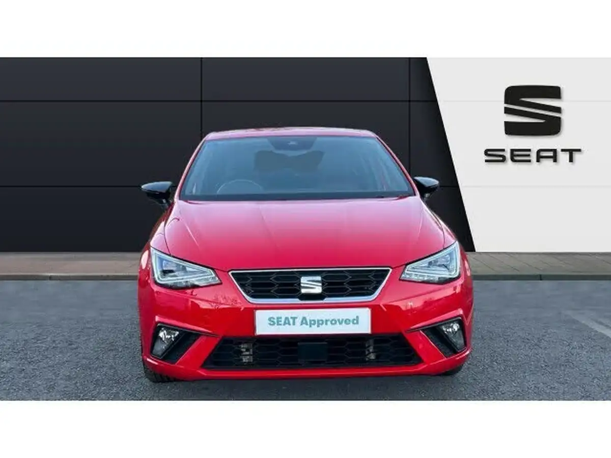 2022-seat-ibiza-10-tsi-fr-sport-110ps-dsg-big-6