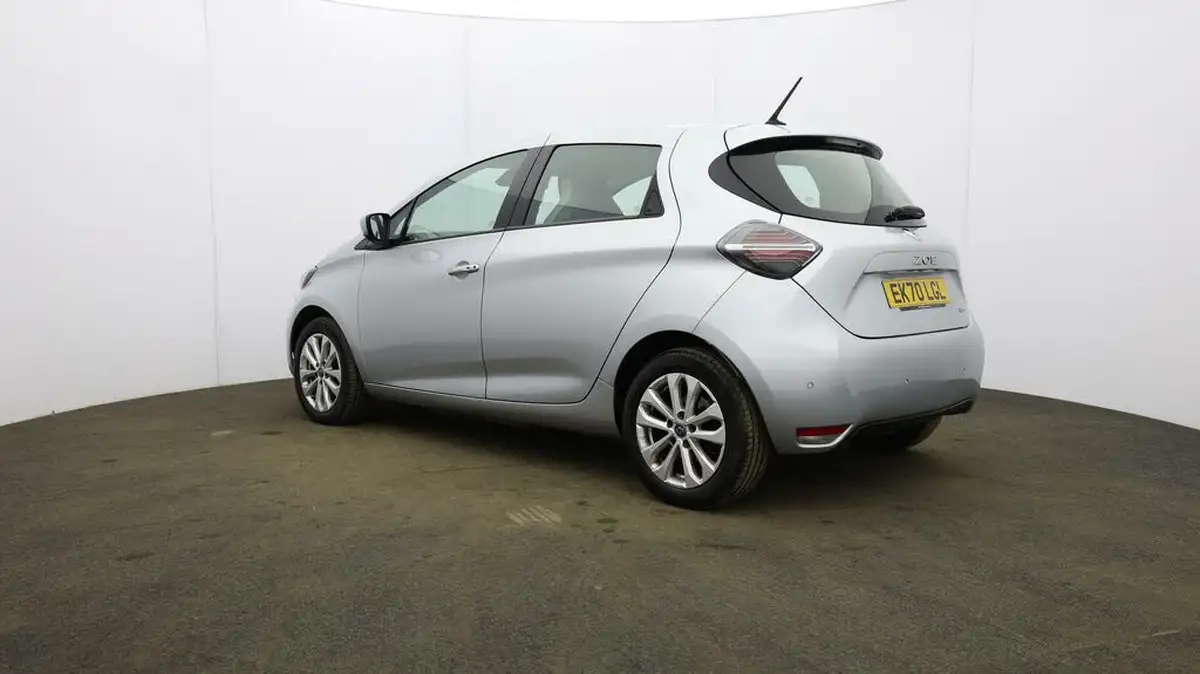 2020-renault-zoe-e-i-iconic-135ps-r135ze50-big-58