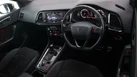 2019-seat-cupra-ateca-20-tsi-small-9