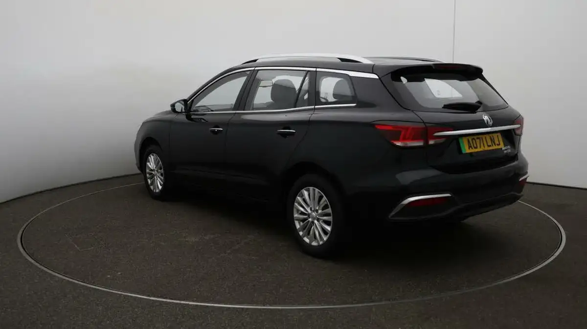 2021-mg-mg5-e-exclusive-ev-big-59