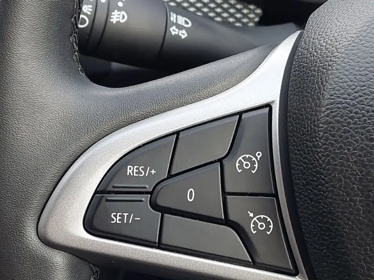 2024-dacia-sandero-stepway-10-tce-expression-90bhp-big-16