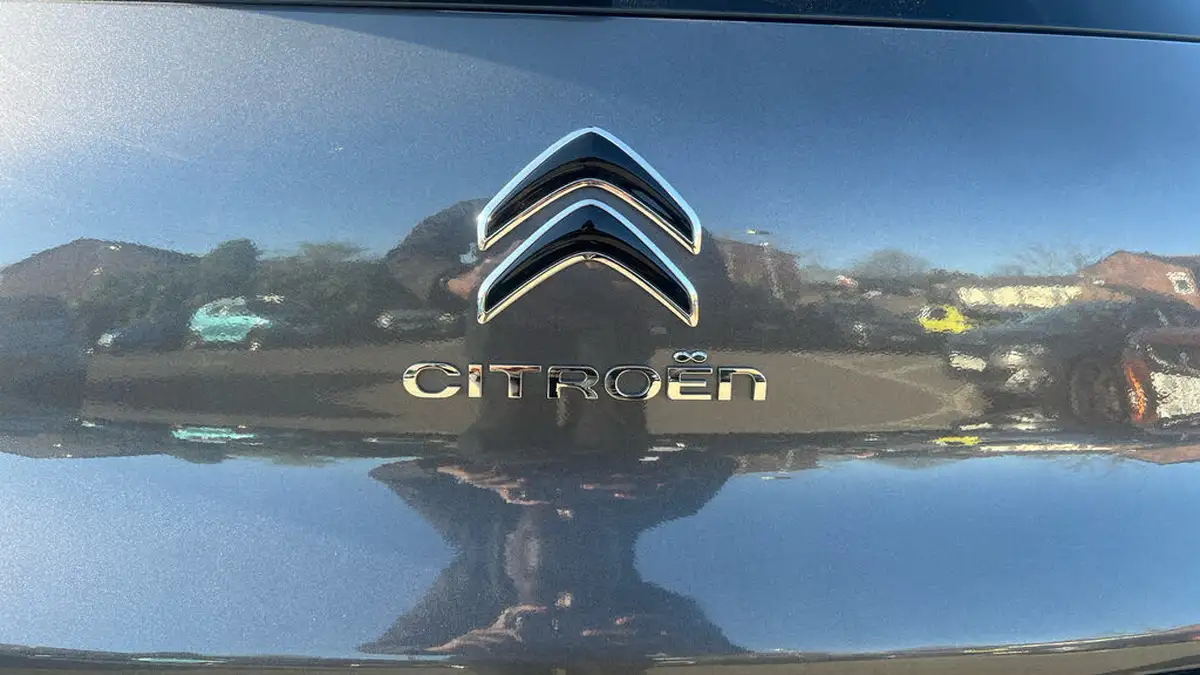 2018-citroen-c3-12-puretech-flair-82ps-big-25